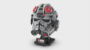 75429 | LEGO® Star Wars™ AT-AT Driver™ Helmet