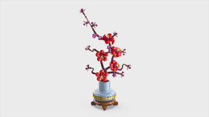 10369 | LEGO® ICONS™ Plum Blossom