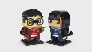 40616 | LEGO® BrickHeadz™ Harry Potter™ & Cho Chang