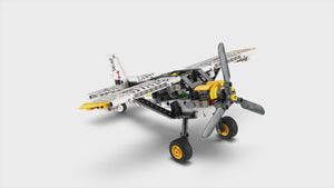 42198 | LEGO® Technic Bush Plane