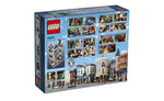 10255_028_square.jpg
