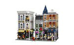 10255_029_square.jpg