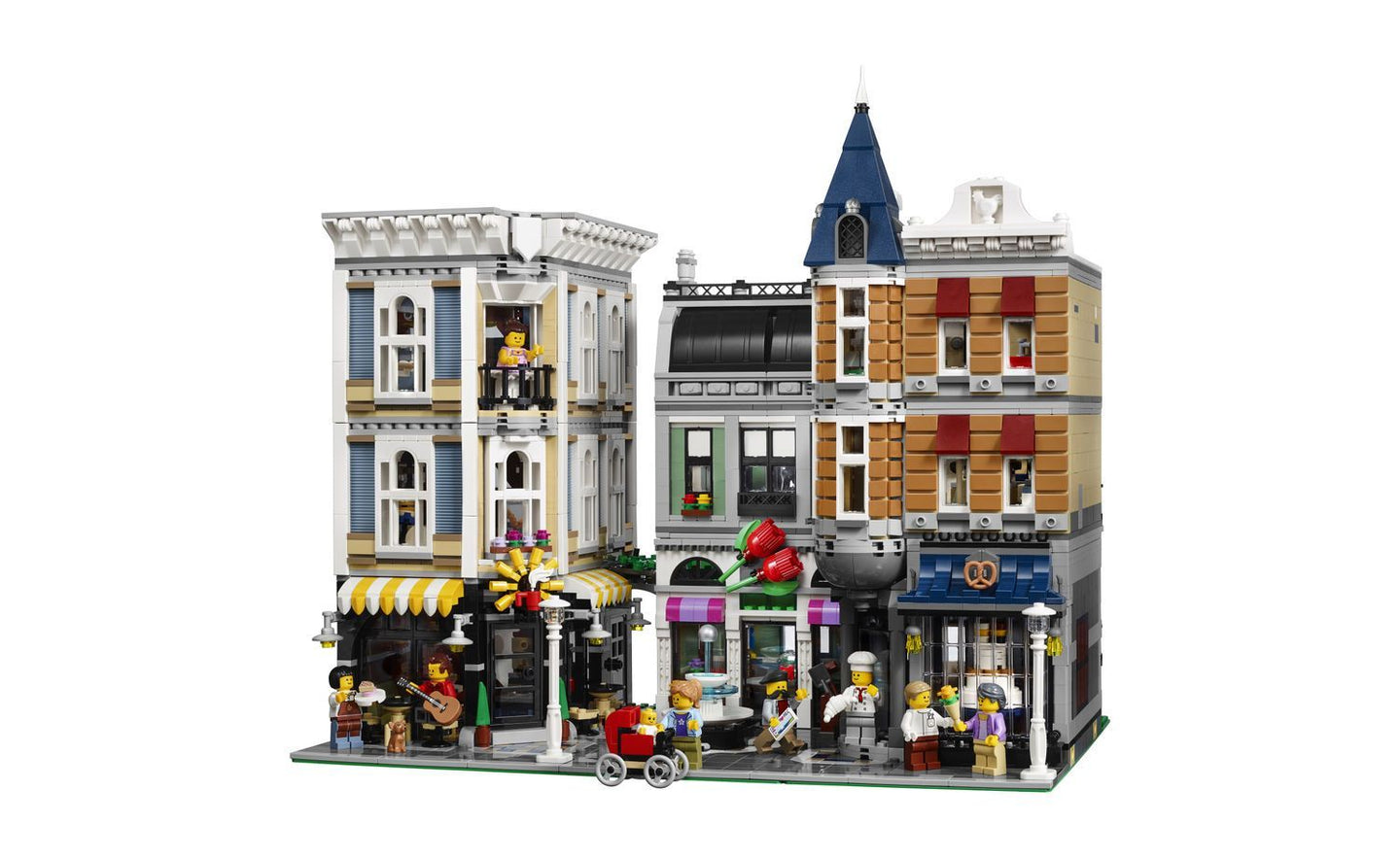10255_029_square.jpg