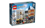 10255_031_box.jpg