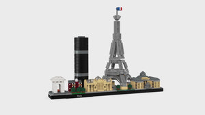 21044 | LEGO® Architecture Paris