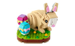 40463 | LEGO® Iconic Easter Bunny