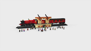 76405 | LEGO® Harry Potter™ Hogwarts™ Express