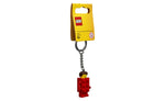 853903 | LEGO® Iconic Brick Suit Guy Key Chain