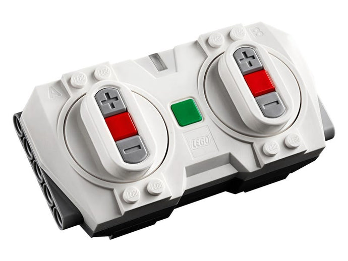 88010 | LEGO® Powered Up Remote Control