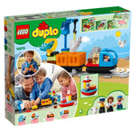 10875 | LEGO® DUPLO® Cargo Train
