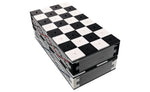 40174 | LEGO® Iconic Chess Set