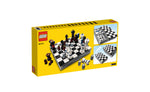40174 | LEGO® Iconic Chess Set