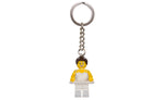 853667 | LEGO® Iconic Key Chain Ballerina