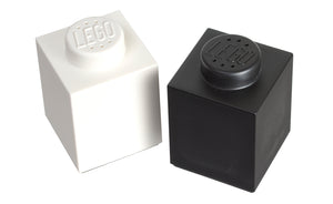 850705 | LEGO® Iconic Salt and Pepper Set
