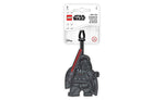 IQ52233 | LEGO® Star Wars Darth Vader Bag Tag