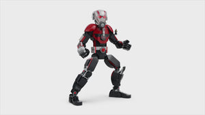 76256 | LEGO® Marvel Ant-Man Construction Figure