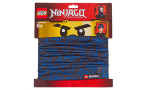 853533 | LEGO® NINJAGO® Bandana