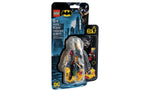 40453 | LEGO® DC Comics Super Heroes Batman vs. The Penguin & Harley Quinn