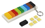 853913 | LEGO® Iconic Key Hanger