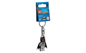 853951 | LEGO® DC Comics Super Heroes Batman Key Chain 2