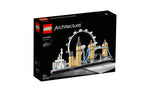 21034 | LEGO® Architecture London