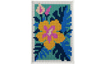 31207 | LEGO® Art Floral Art
