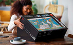 31203 | LEGO® Art World Map