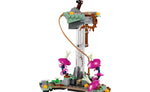 75573 | LEGO® Avatar Floating Mountains: Site 26 & RDA Samson