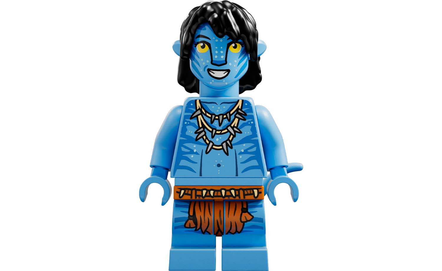 LegoAvatar Ilu Discovery75575 Online at Best Price, Educational