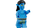 75579 | LEGO® Avatar Payakan the Tulkun & Crabsuit