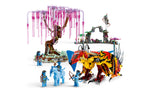75574 | LEGO® Avatar Toruk Makto & Tree of Souls