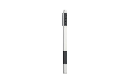 IQ52660 | LEGO® Black Gel Pen