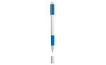 IQ52657 | LEGO® Blue Gel Pen