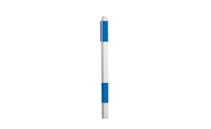 IQ52657 | LEGO® Blue Gel Pen