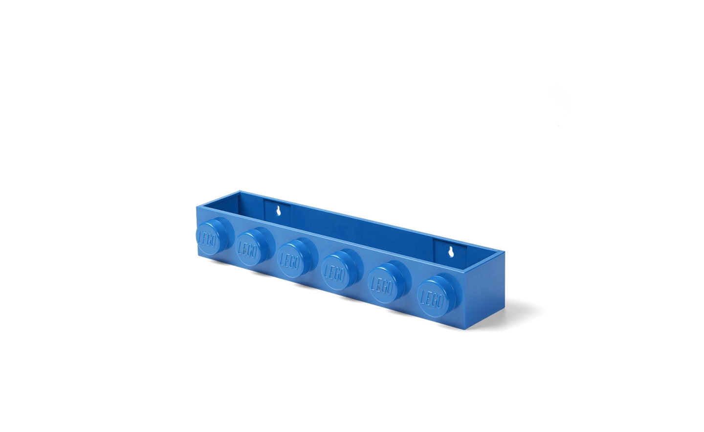 21731 | LEGO® Book Rack - Blue
