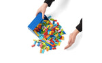 10001 | LEGO® Brick Scooper Set (2pcs)