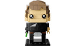 40623 | LEGO® BrickHeadz™ Battle of Endor™ Heroes