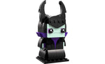 40620 | LEGO® BrickHeadz™ Cruella & Maleficent