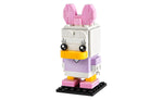 40476 | LEGO® BrickHeadz™ Daisy Duck