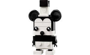 40622 | LEGO® BrickHeadz™ Disney 100th Celebration