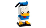 40377 | LEGO® BrickHeadz™ Donald Duck