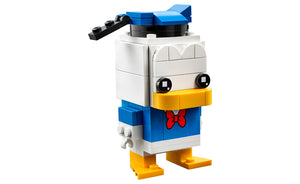 40377 | LEGO® BrickHeadz™ Donald Duck