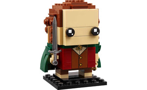 40630 | LEGO® BrickHeadz™ Frodo™ & Gollum™