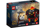 40631 | LEGO® BrickHeadz™ Gandalf the Grey™ & Balrog™