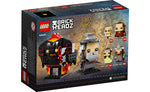 40631 | LEGO® BrickHeadz™ Gandalf the Grey™ & Balrog™