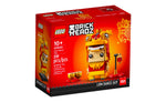 40540 | LEGO® BrickHeadz™ Lion Dance Guy
