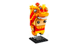 40540 | LEGO® BrickHeadz™ Lion Dance Guy