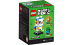 40625 | LEGO® BrickHeadz™ Llama