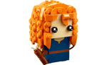 40621 | LEGO® BrickHeadz™ Moana & Merida