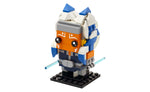 40539 | LEGO® BrickHeadz™ Star Wars Ahsoka Tano